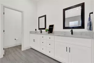 29127 Old Mill E, Tavares, FL 32778 - Photo 22