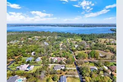 29127 Old Mill E, Tavares, FL 32778 - Photo 50