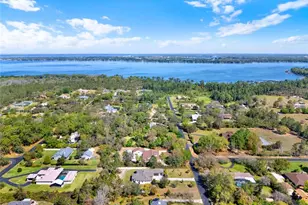 29127 Old Mill E, Tavares, FL 32778 - Photo 50