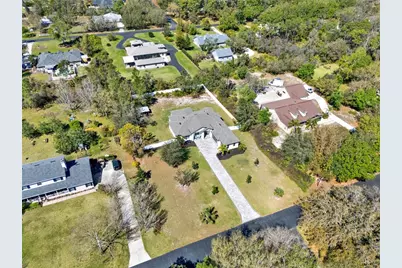 29127 Old Mill E, Tavares, FL 32778 - Photo 38