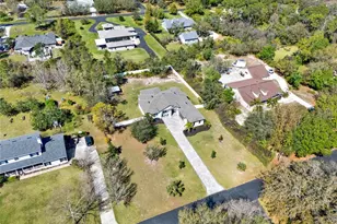 29127 Old Mill E, Tavares, FL 32778 - Photo 38