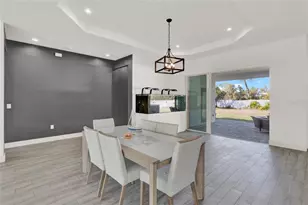 29127 Old Mill E, Tavares, FL 32778 - Photo 16