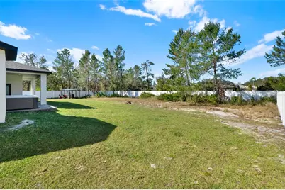 29127 Old Mill E, Tavares, FL 32778 - Photo 34