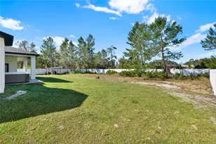 29127 Old Mill E, Tavares, FL 32778 - Photo 34