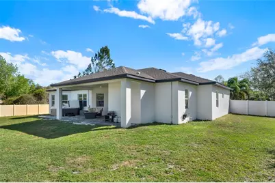 29127 Old Mill E, Tavares, FL 32778 - Photo 36