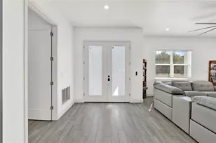 29127 Old Mill E, Tavares, FL 32778 - Photo 4