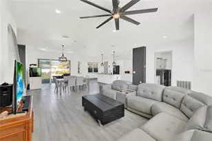 29127 Old Mill E, Tavares, FL 32778 - Photo 12