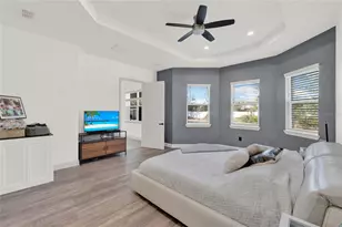 29127 Old Mill E, Tavares, FL 32778 - Photo 20