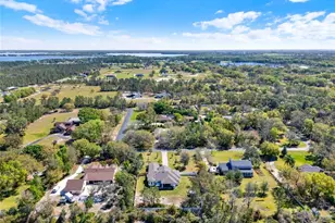 29127 Old Mill E, Tavares, FL 32778 - Photo 48