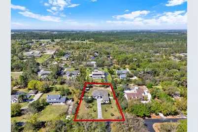 29127 Old Mill E, Tavares, FL 32778 - Photo 42