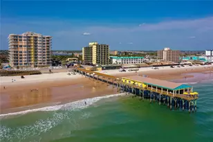 3647 S Atlantic Ave, Daytona Beach, FL 32118 - Photo 26