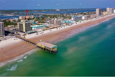 3647 S Atlantic Avenue #5B, Daytona Beach, FL 32118 - Photo 24