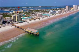 3647 S Atlantic Ave, Daytona Beach, FL 32118 - Photo 24