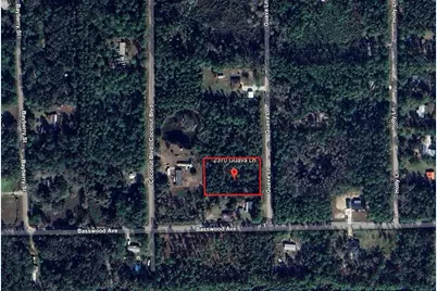 2370 Guava Lane, Bunnell, FL 32110 - Photo 2