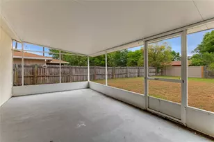 [Address not provided], Palm Coast, FL 32137 - Photo 8