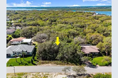 29 Mar Azul N, Ponce Inlet, FL 32127 - Photo 1