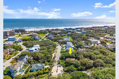 29 Mar Azul N, Ponce Inlet, FL 32127 - Photo 8