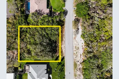 29 Mar Azul N, Ponce Inlet, FL 32127 - Photo 2