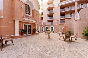 2515 S Atlantic Ave, Daytona Beach, FL 32118 - Photo 40