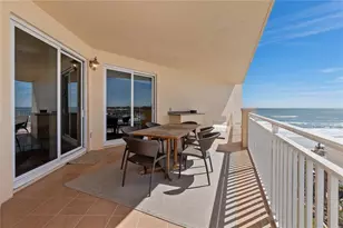 2515 S Atlantic Ave, Daytona Beach, FL 32118 - Photo 8