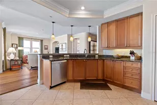 2515 S Atlantic Ave, Daytona Beach, FL 32118 - Photo 4