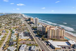 2515 S Atlantic Ave, Daytona Beach, FL 32118 - Photo 34