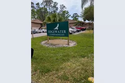 190 Hickory Woods Court #15C, Deltona, FL 32725 - Photo 2