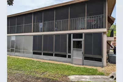 190 Hickory Woods Court #15C, Deltona, FL 32725 - Photo 24