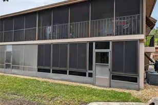 190 Hickory Woods Ct, Deltona, FL 32725 - Photo 24