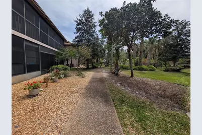 190 Hickory Woods Court #15C, Deltona, FL 32725 - Photo 26