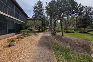 190 Hickory Woods Ct, Deltona, FL 32725 - Photo 26