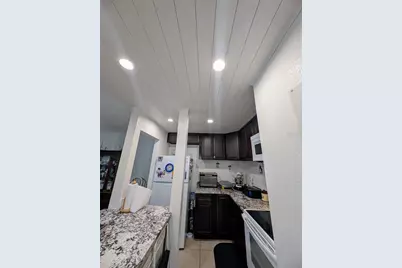 190 Hickory Woods Court #15C, Deltona, FL 32725 - Photo 12