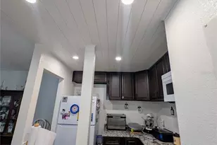 190 Hickory Woods Ct, Deltona, FL 32725 - Photo 12