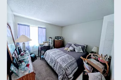 190 Hickory Woods Court #15C, Deltona, FL 32725 - Photo 20