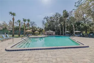 190 Hickory Woods Ct, Deltona, FL 32725 - Photo 40