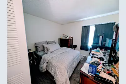 190 Hickory Woods Court #15C, Deltona, FL 32725 - Photo 22