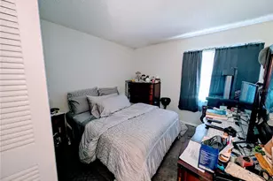 190 Hickory Woods Ct, Deltona, FL 32725 - Photo 22