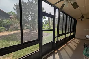 190 Hickory Woods Ct, Deltona, FL 32725 - Photo 16