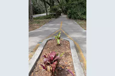 190 Hickory Woods Court #15C, Deltona, FL 32725 - Photo 30