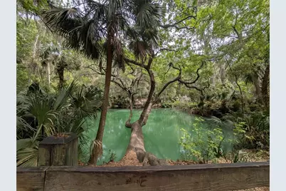 190 Hickory Woods Court #15C, Deltona, FL 32725 - Photo 32