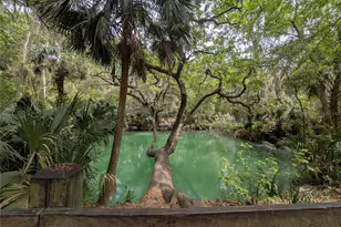 190 Hickory Woods Ct, Deltona, FL 32725 - Photo 32