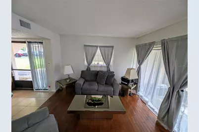 190 Hickory Woods Court #15C, Deltona, FL 32725 - Photo 6