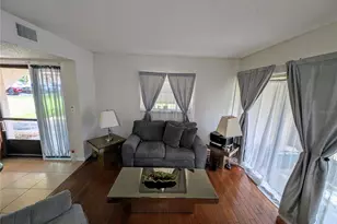 190 Hickory Woods Ct, Deltona, FL 32725 - Photo 6