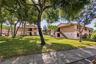 190 Hickory Woods Ct, Deltona, FL 32725 - Photo 1