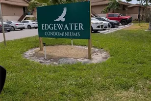 190 Hickory Woods Ct, Deltona, FL 32725 - Photo 2