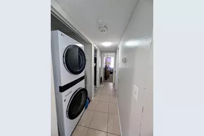 190 Hickory Woods Court #15C, Deltona, FL 32725 - Photo 18