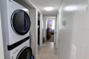 190 Hickory Woods Ct, Deltona, FL 32725 - Photo 18