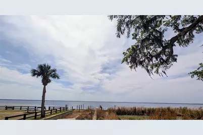 190 Hickory Woods Court #15C, Deltona, FL 32725 - Photo 28