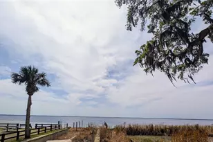 190 Hickory Woods Ct, Deltona, FL 32725 - Photo 28