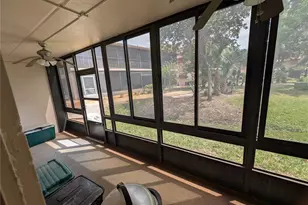 190 Hickory Woods Ct, Deltona, FL 32725 - Photo 14